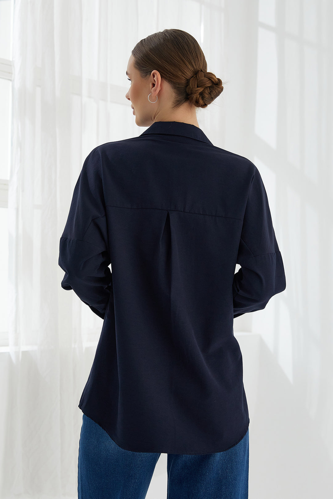 MPL Women's Shirt 3900 - Lakeville