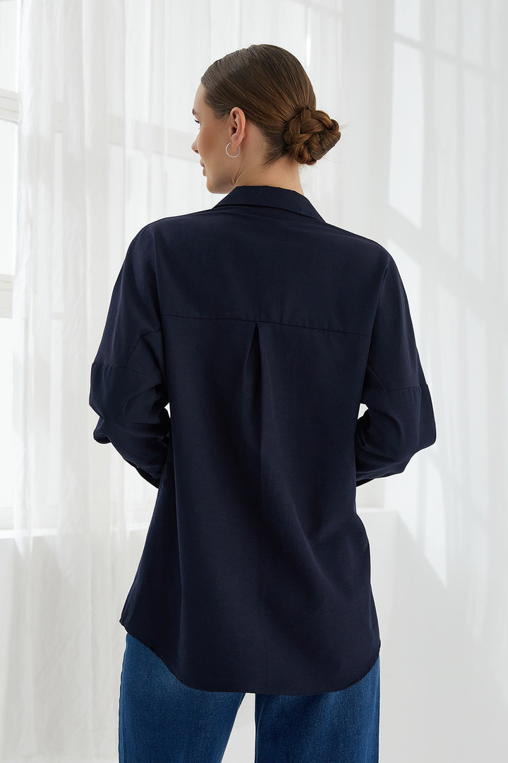 MPL Women's Shirt 3900 - Lakeville