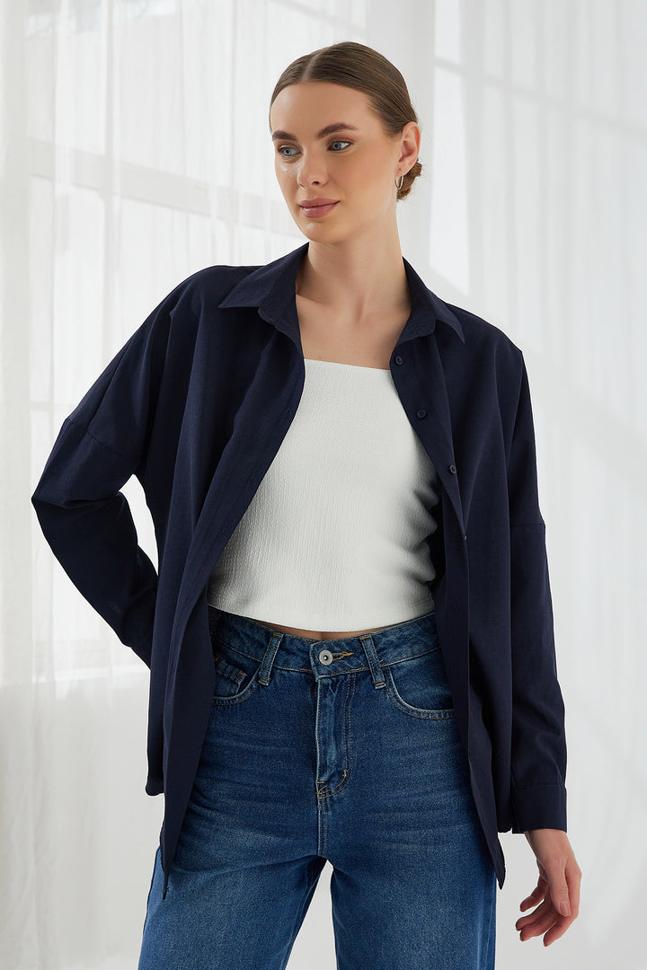MPL Women's Shirt 3900 - Lakeville