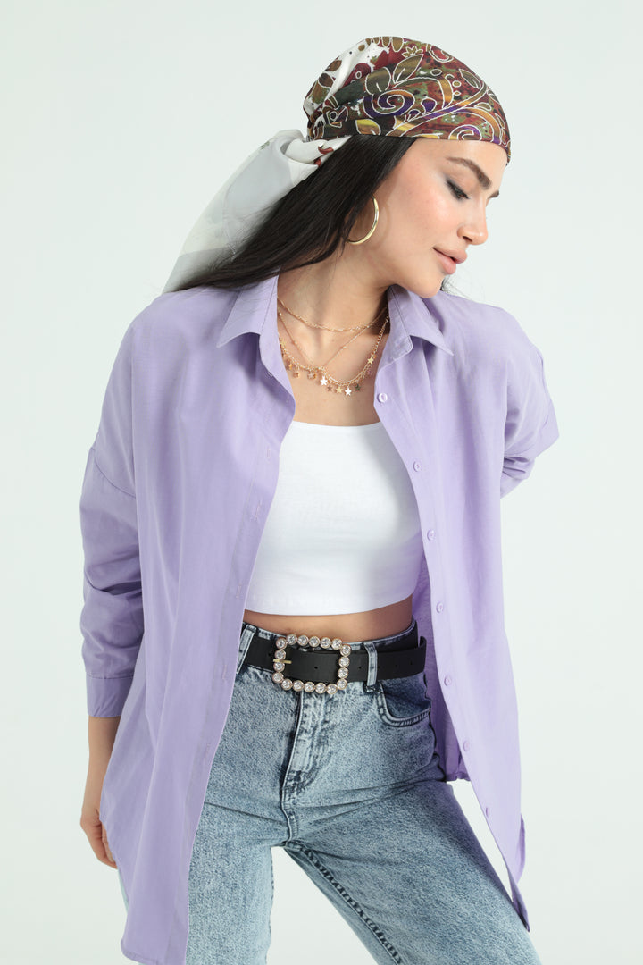 MPL Women's Shirt 3900 - Lörrach