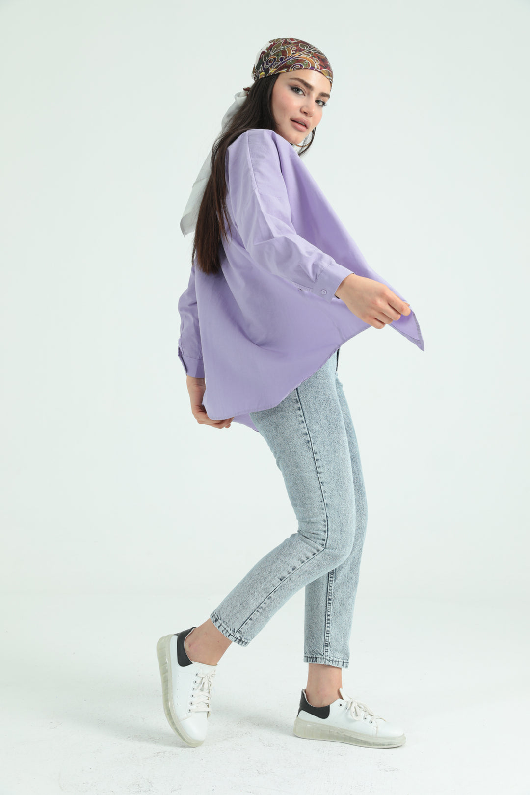 MPL Women's Shirt 3900 - Lörrach