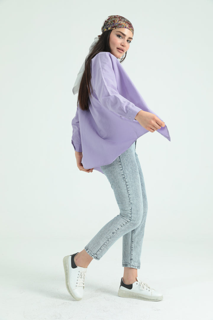 MPL Women's Shirt 3900 - Lörrach