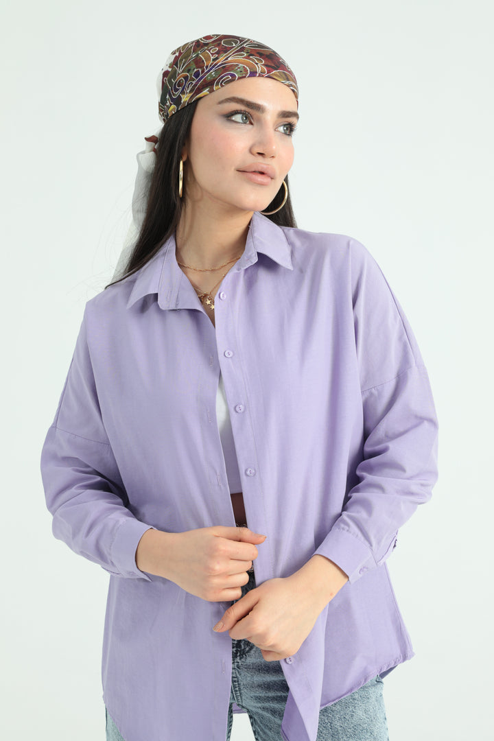 MPL Women's Shirt 3900 - Lörrach