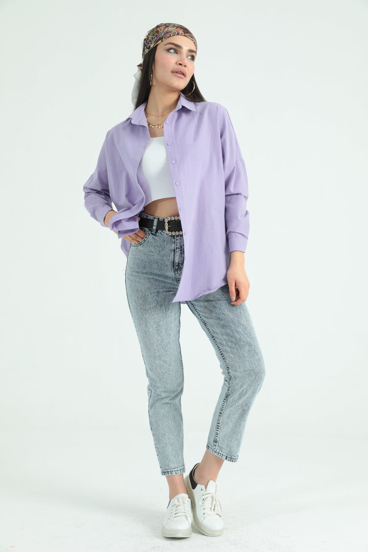 MPL Women's Shirt 3900 - Lörrach