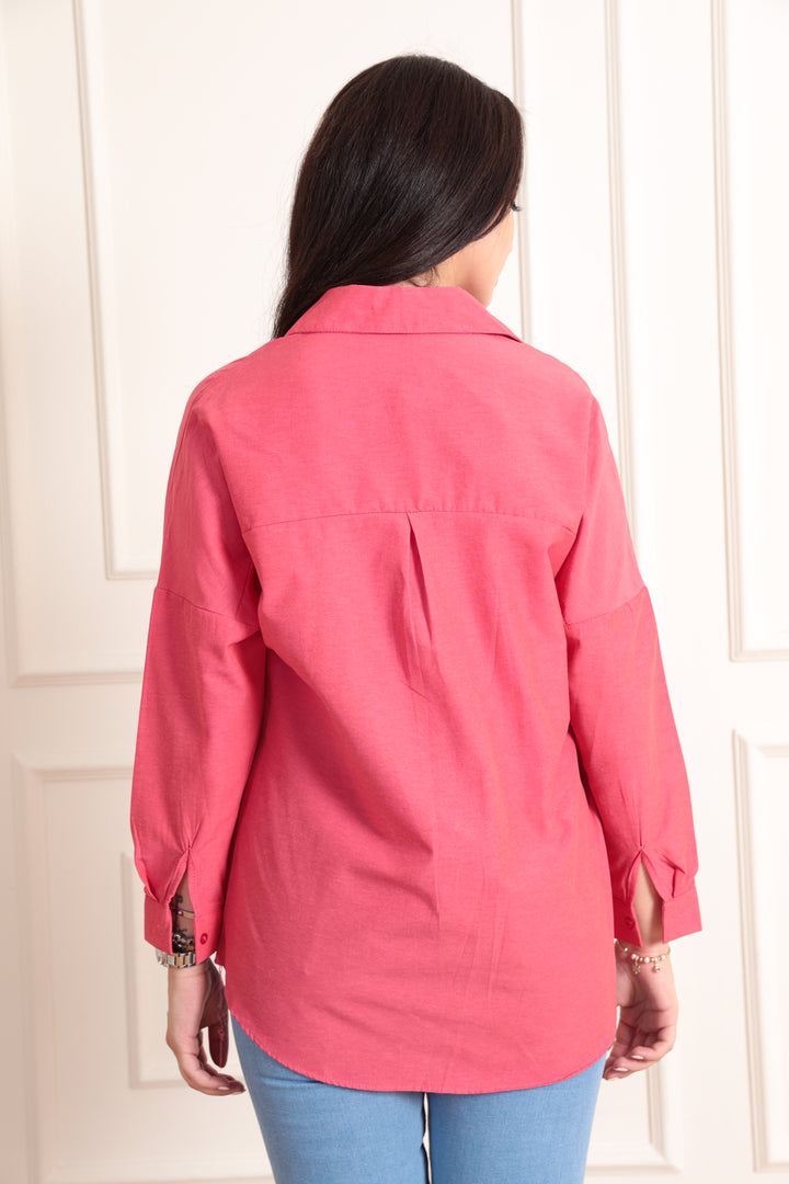 MPL Women's Shirt 3900 - Athens