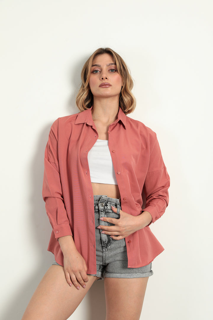 MPL Women's Shirt 3900 - Waterlooville