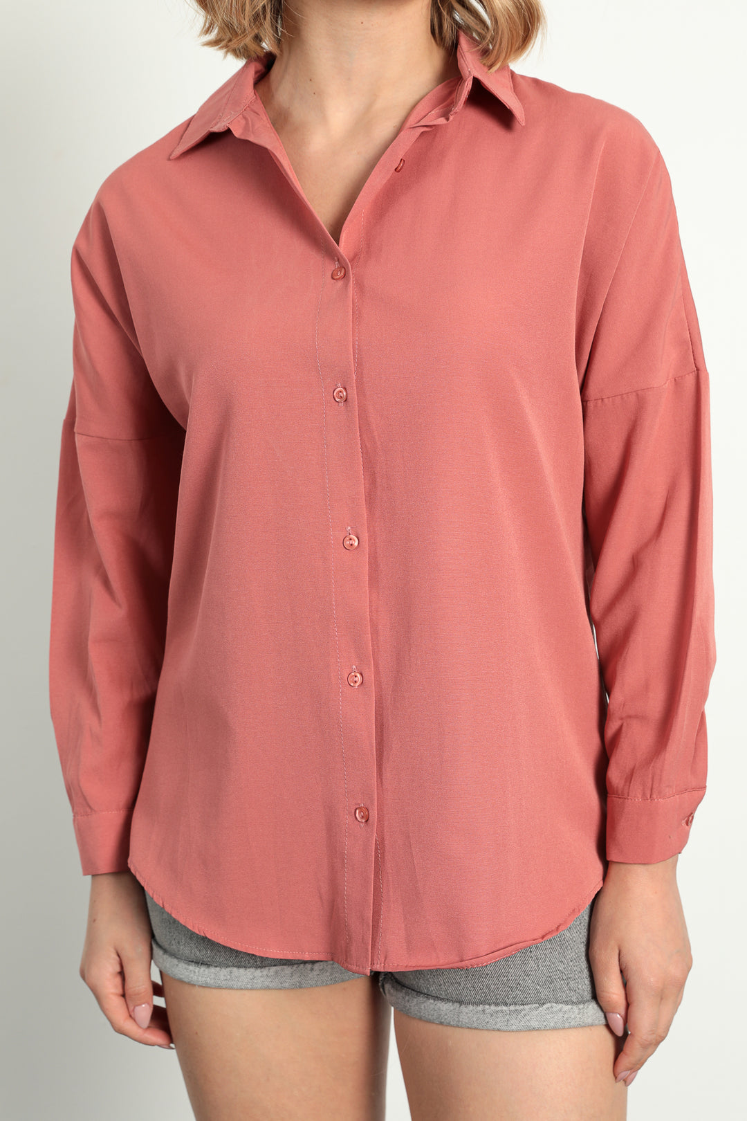 MPL Women's Shirt 3900 - Waterlooville