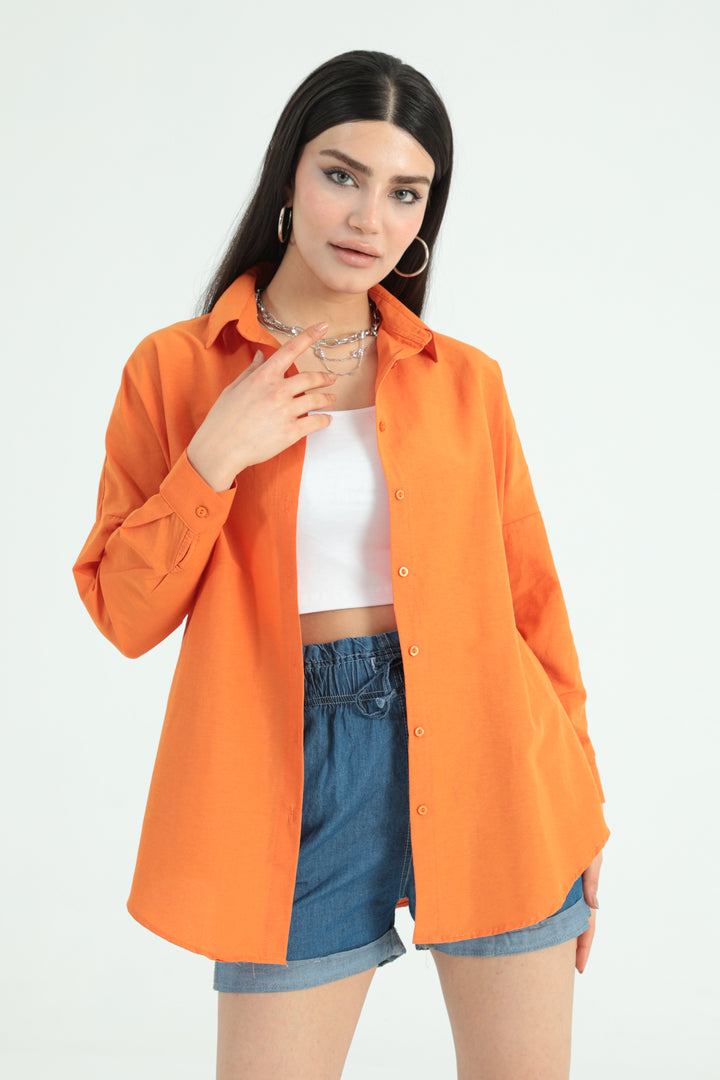 MPL Women's Shirt 3900 - Tultepec