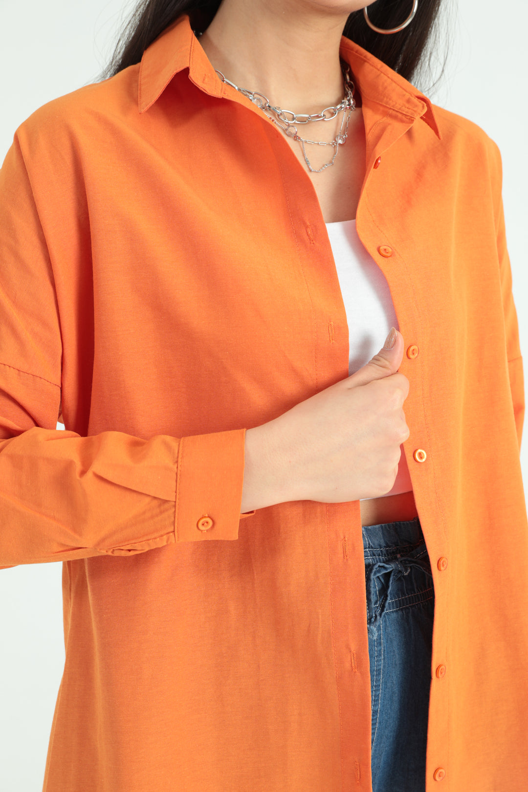 MPL Women's Shirt 3900 - Tultepec