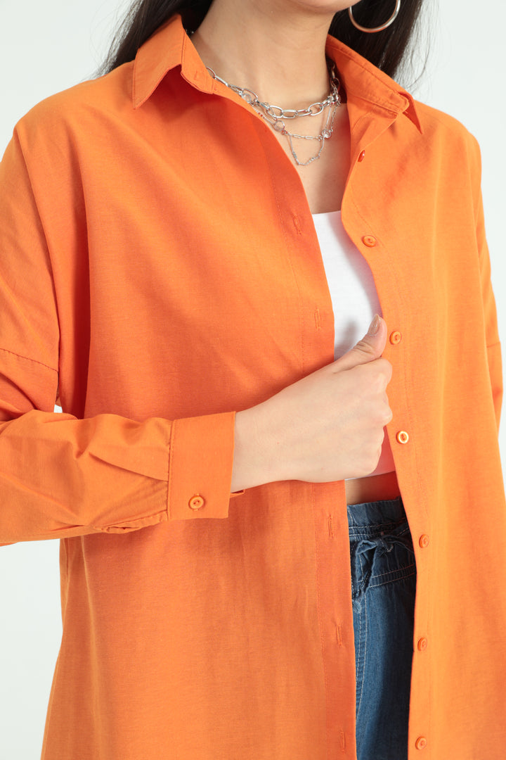 MPL Women's Shirt 3900 - Tultepec