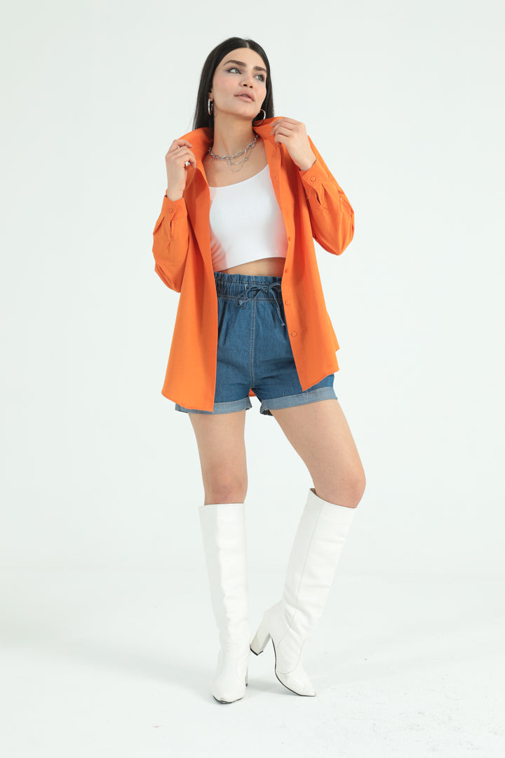 MPL Women's Shirt 3900 - Tultepec