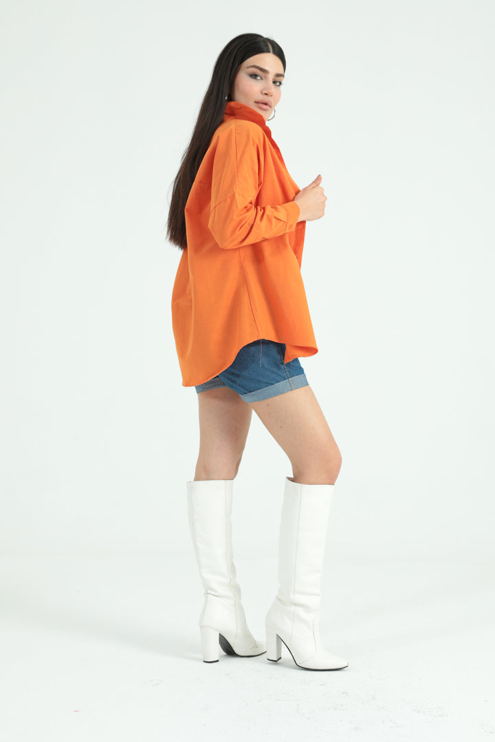 MPL Women's Shirt 3900 - Tultepec