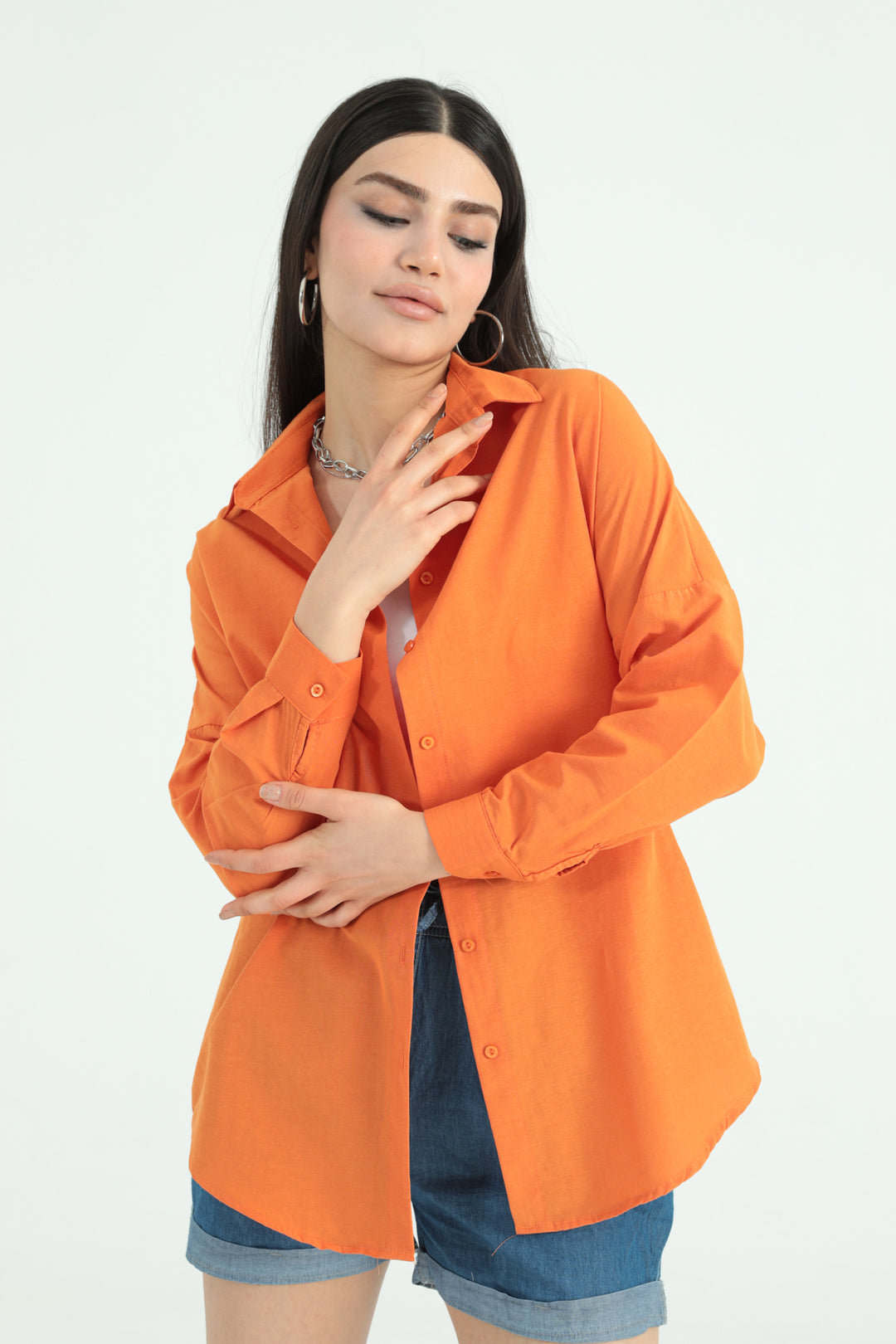 MPL Women's Shirt 3900 - Tultepec