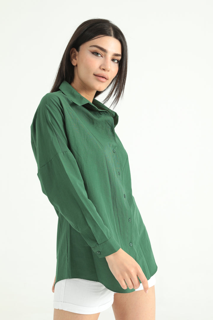 MPL Women's Shirt 3900 - Richmond West