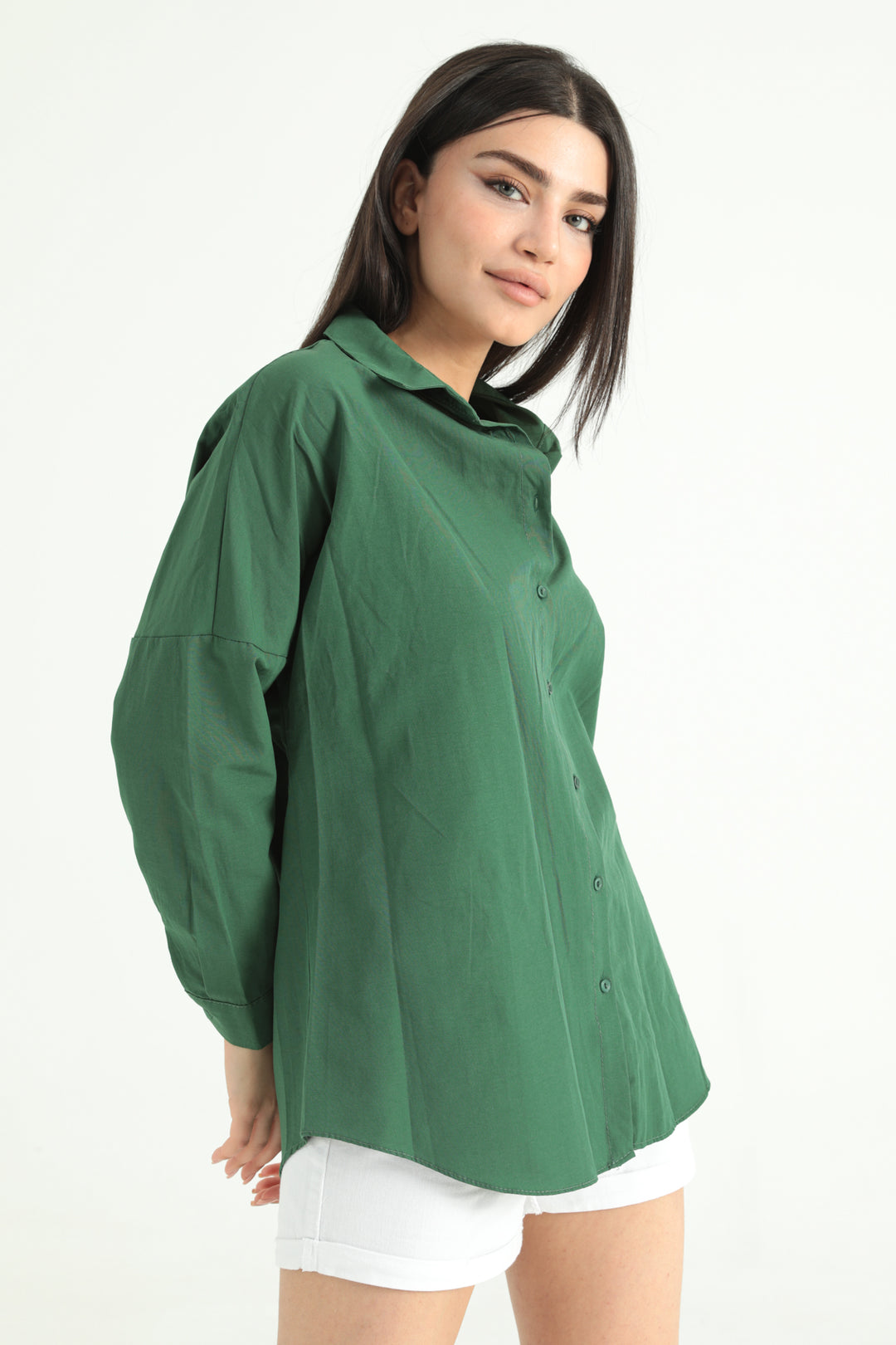 MPL Women's Shirt 3900 - Richmond West