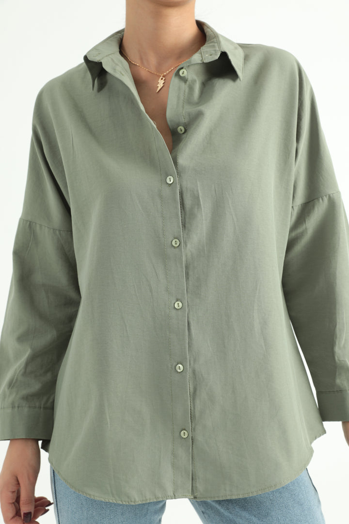 MPL Women's Shirt 3900 - Vigevano
