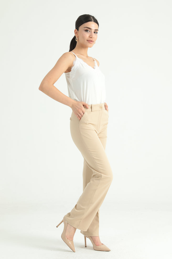 MPL Woman Pants 1001 - West Des Moines