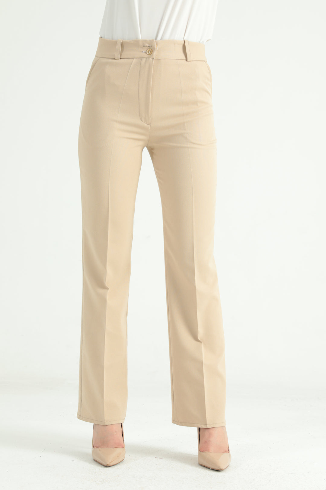 MPL Woman Pants 1001 - West Des Moines