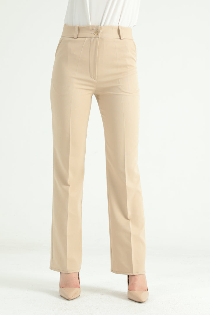 MPL Woman Pants 1001 - West Des Moines
