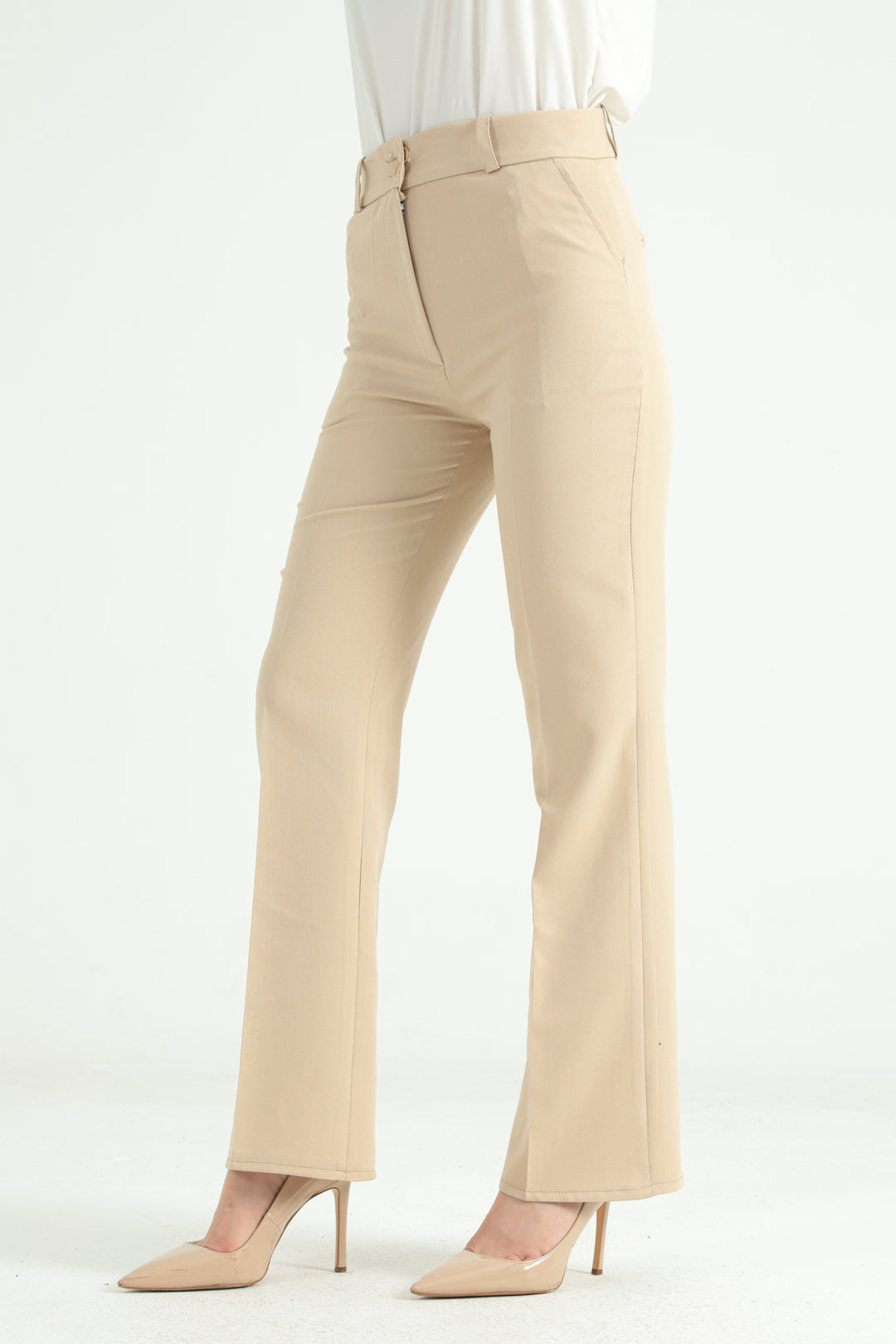 MPL Woman Pants 1001 - West Des Moines