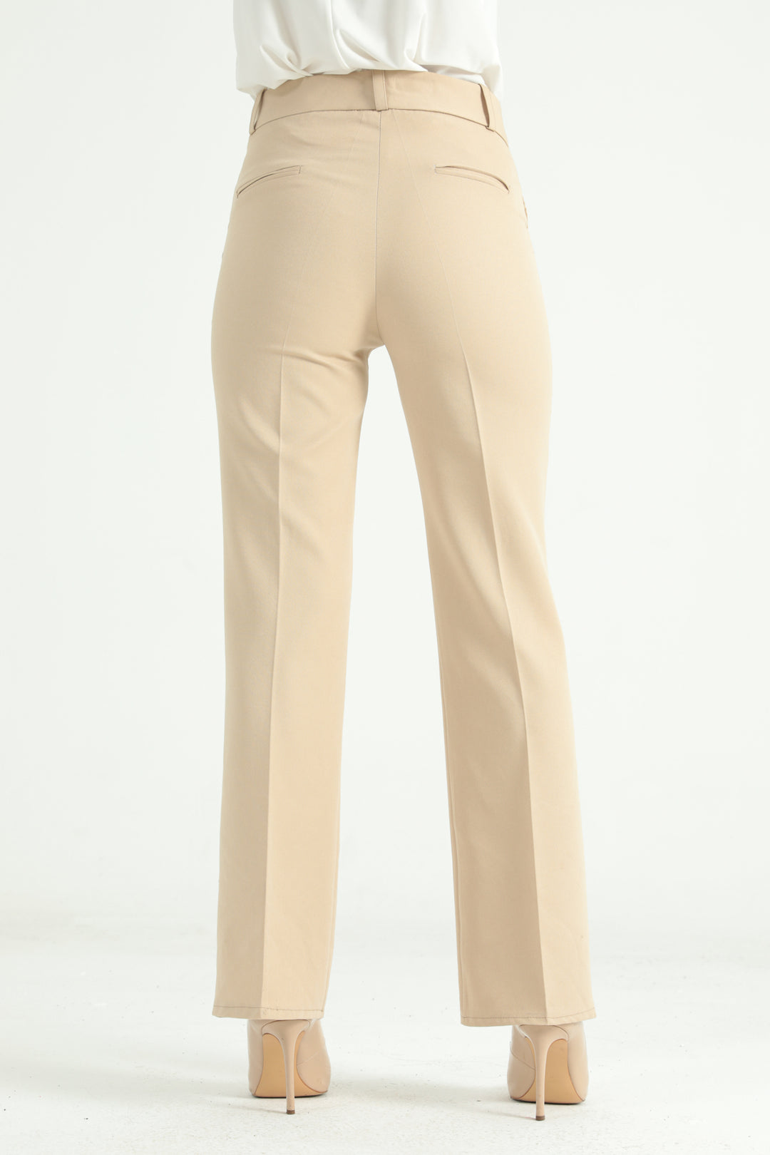 MPL Woman Pants 1001 - West Des Moines
