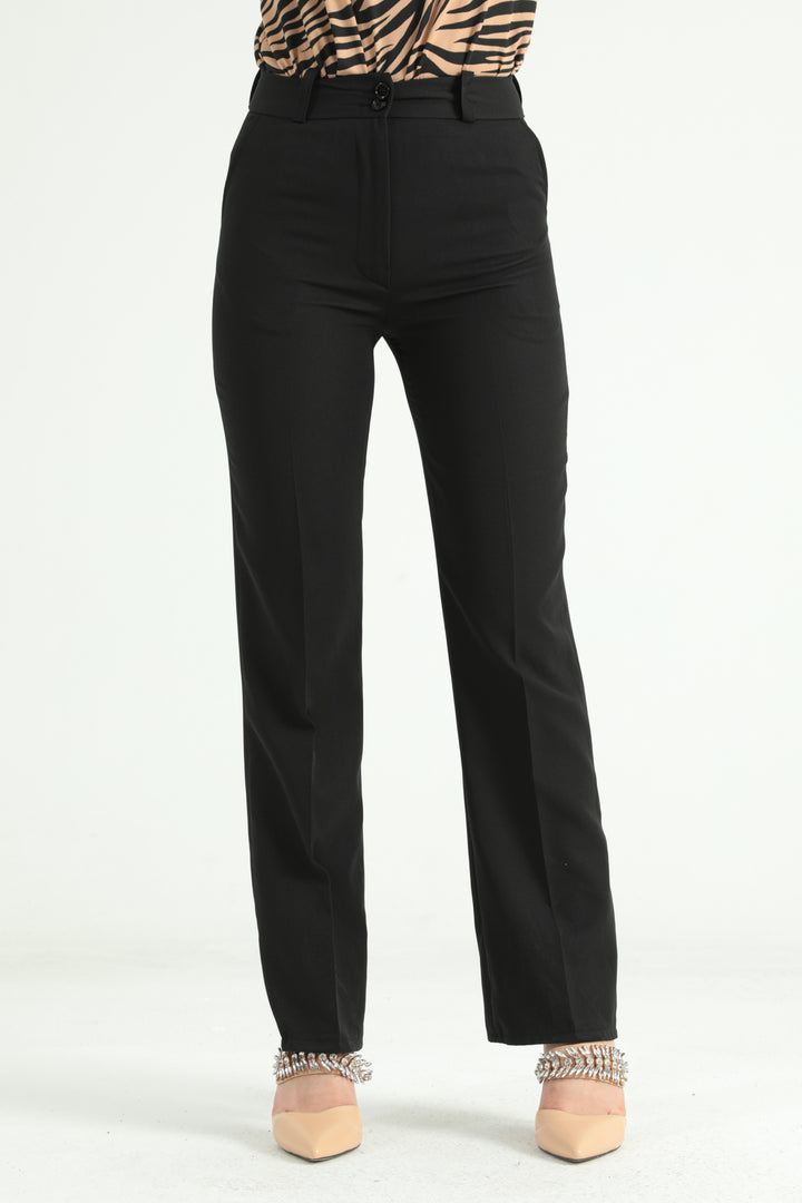 MPL Woman Pants 1001 - Fréjus