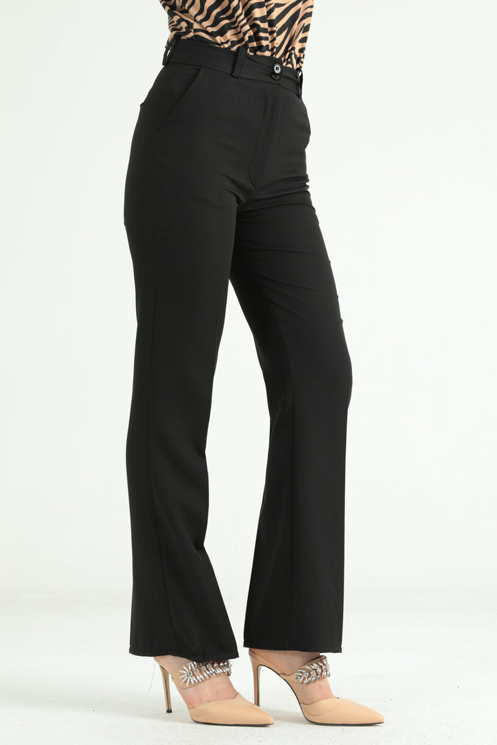 MPL Woman Pants 1001 - Fréjus