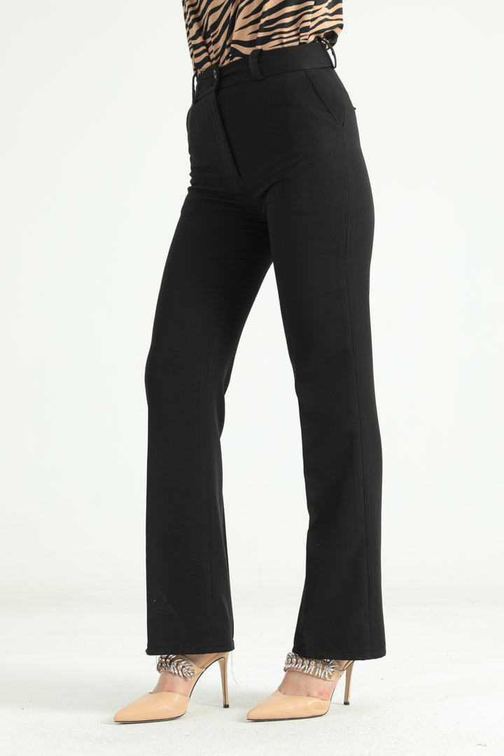 MPL Woman Pants 1001 - Fréjus