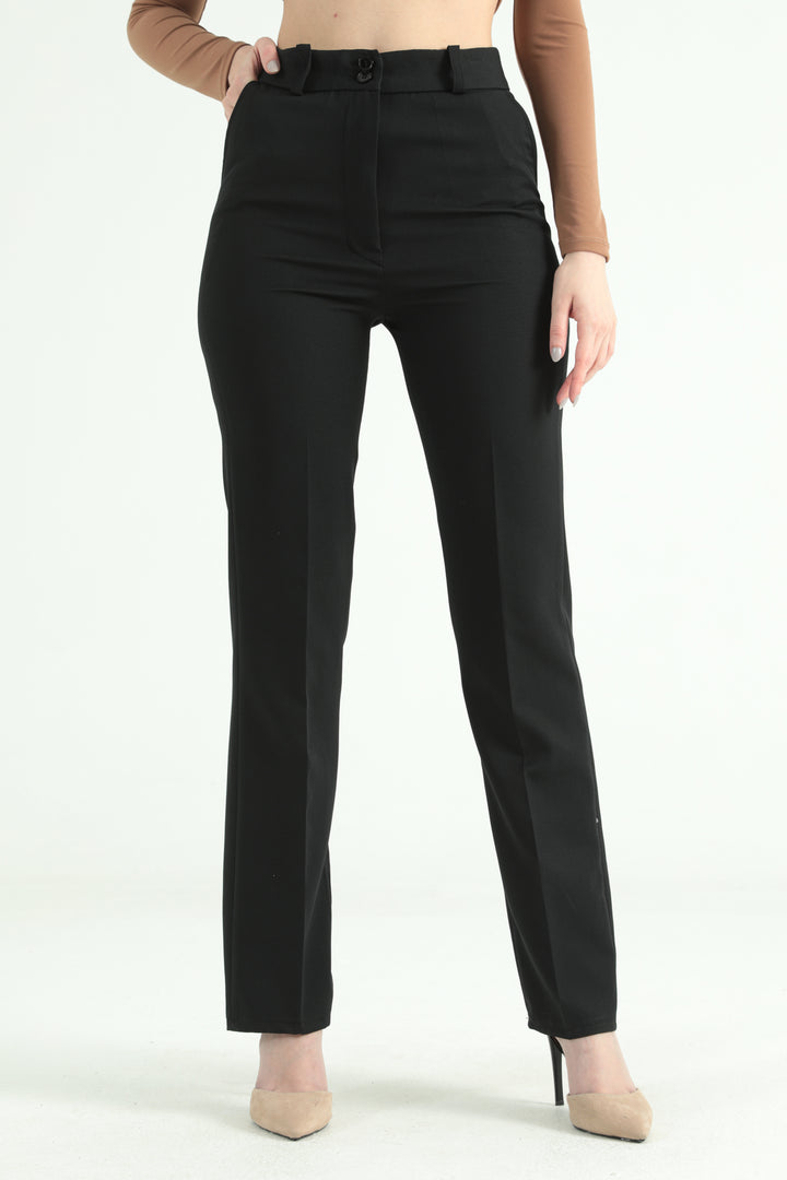 MPL Woman Pants 1002 - Terracina