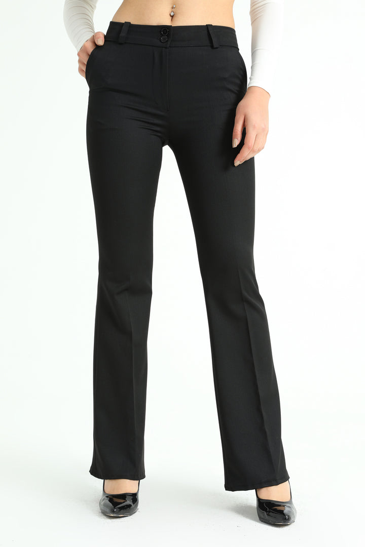 MPL Woman Pants 1023 - Rochester Hills