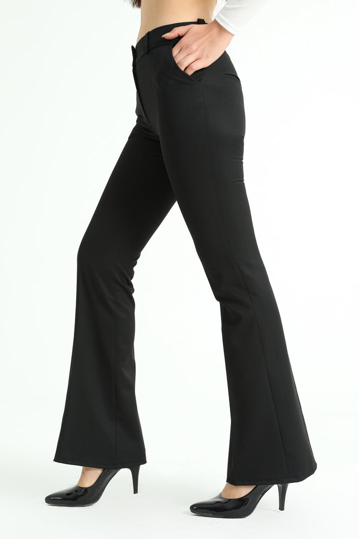 MPL Woman Pants 1023 - Rochester Hills