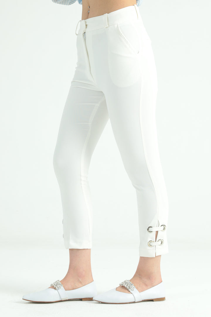 MPL Woman Pants 1027 - Ormond Beach