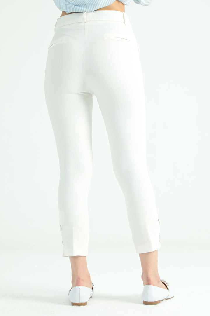 MPL Woman Pants 1027 - Ormond Beach