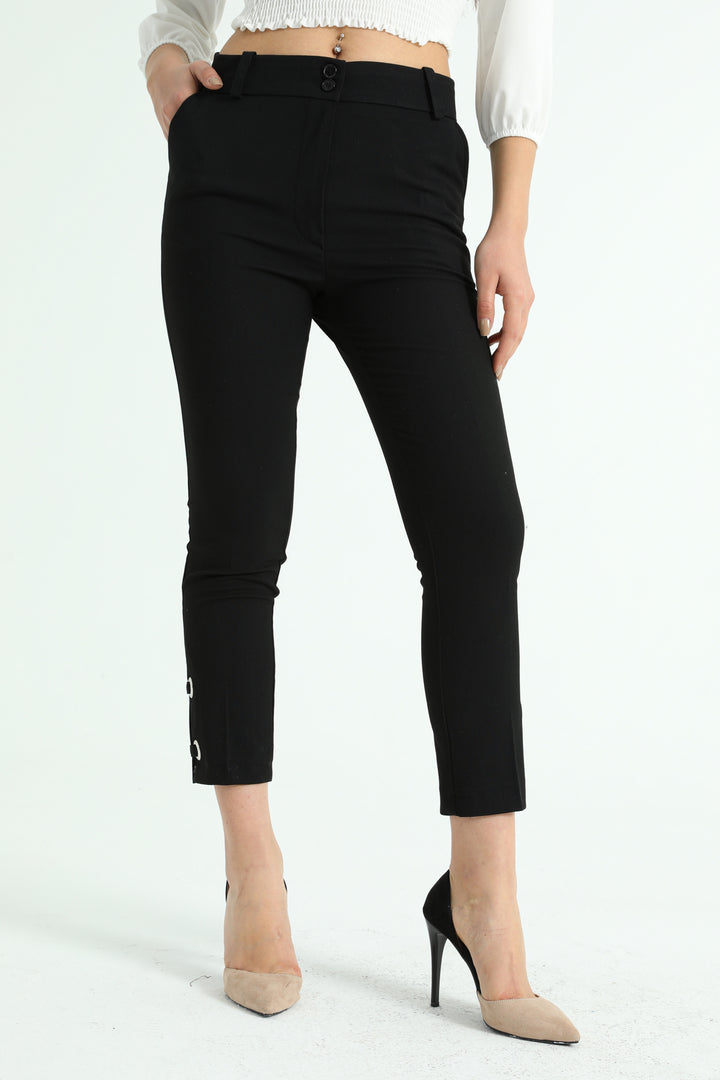 MPL Woman Pants 1027 - Elk Grove
