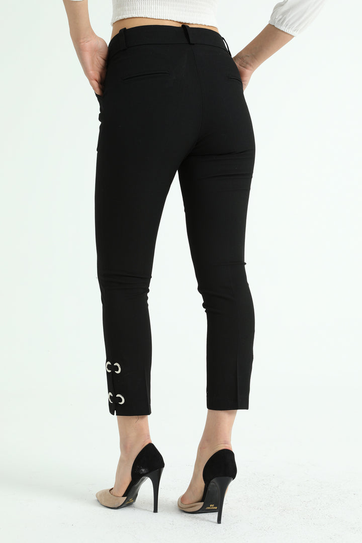 MPL Woman Pants 1027 - Elk Grove