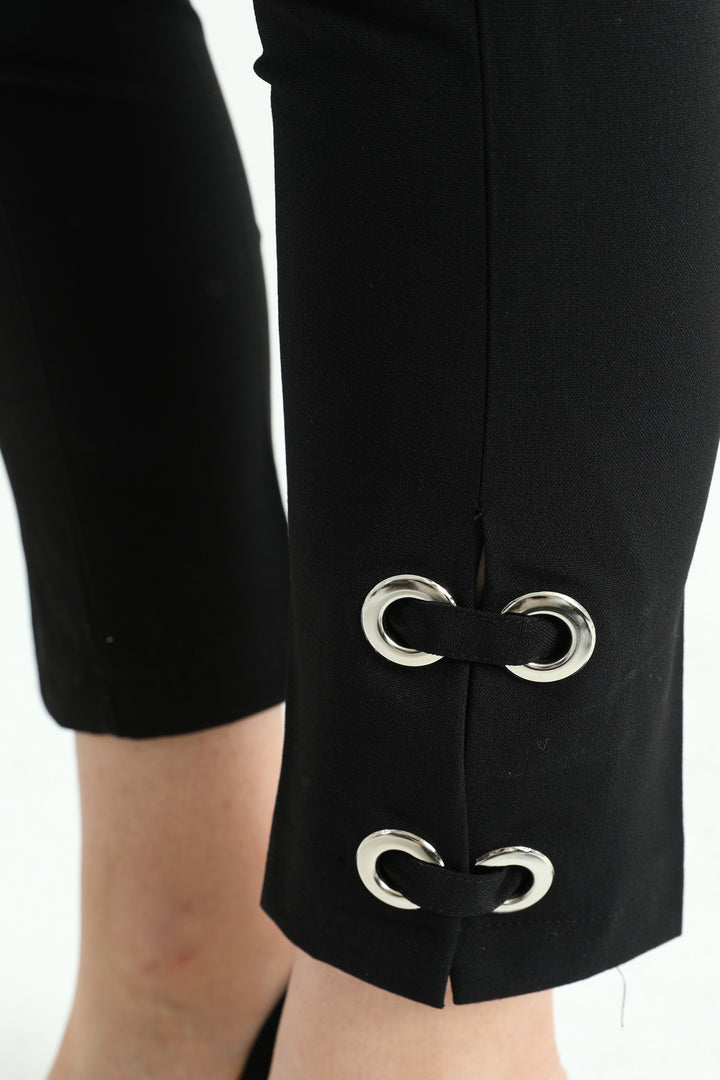 MPL Woman Pants 1027 - Elk Grove