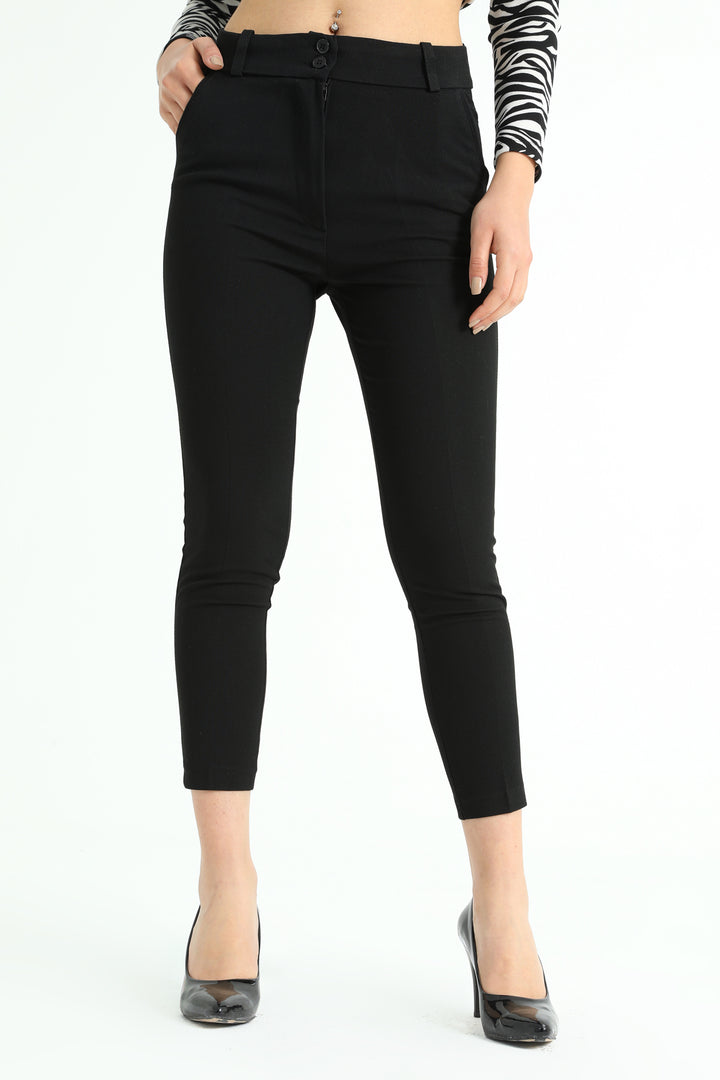 MPL Woman Pants 1029 - Brossard