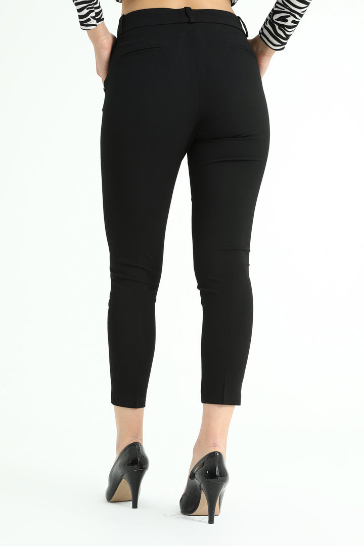 MPL Woman Pants 1029 - Brossard