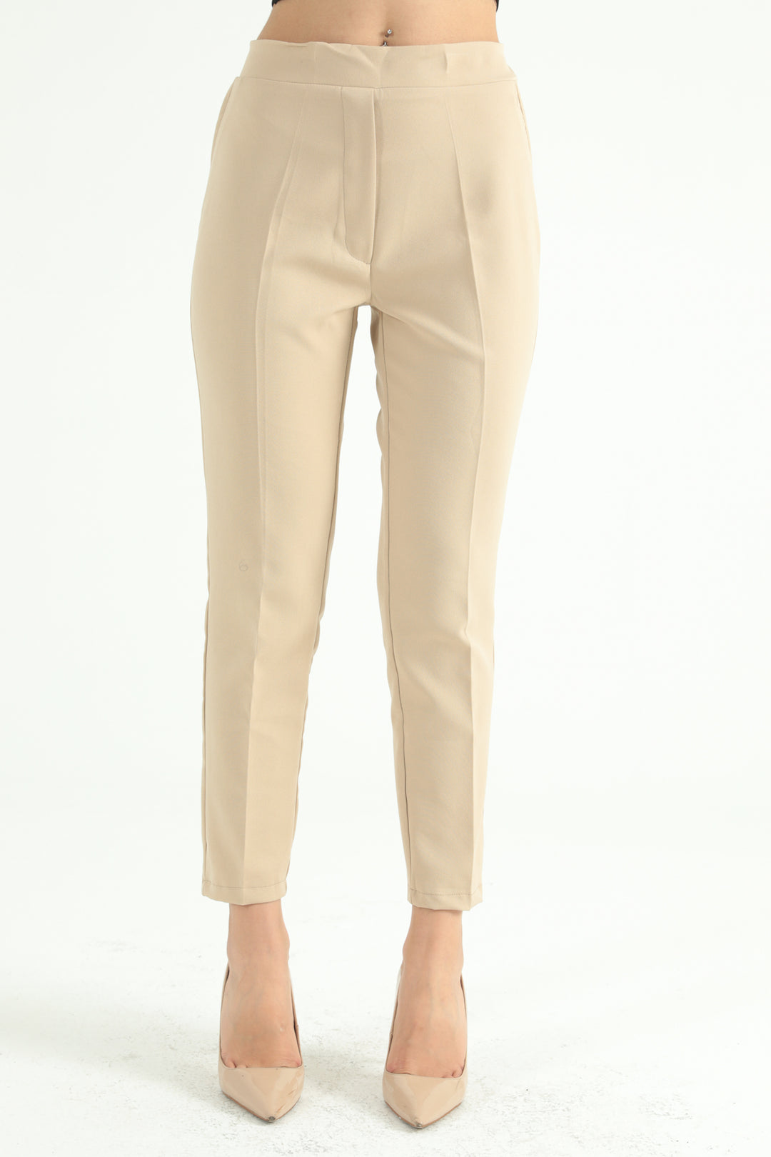 MPL Woman Pants 1032 - Stanton