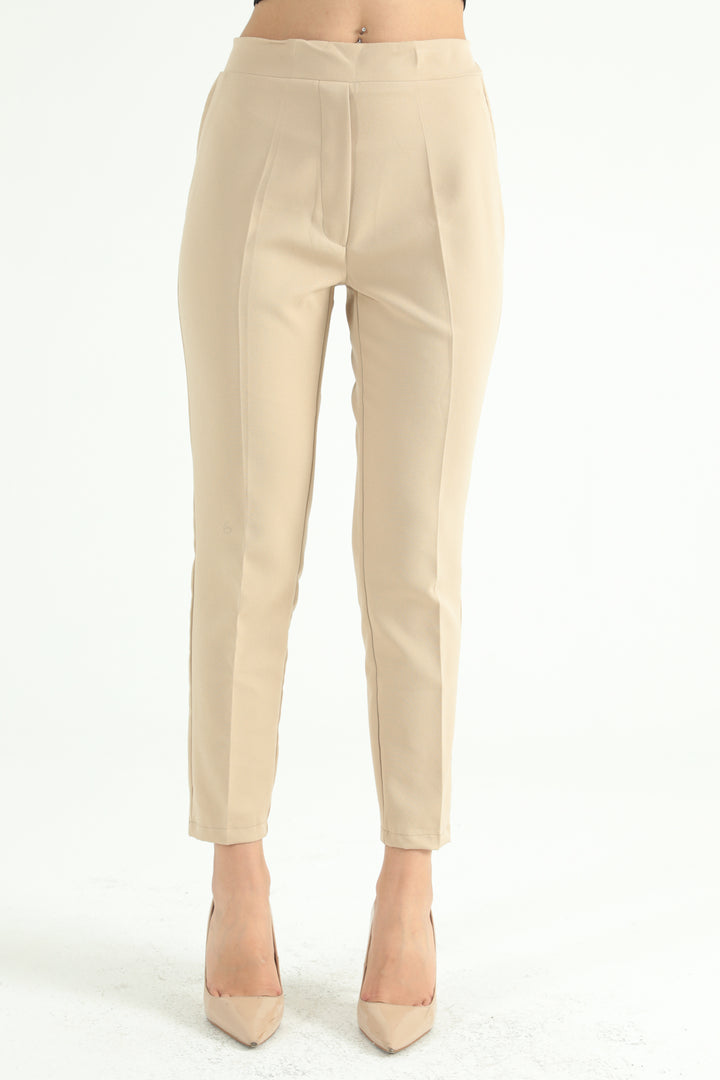 MPL Woman Pants 1032 - Stanton