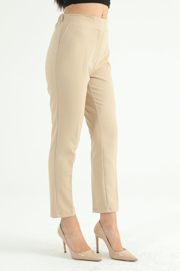 MPL Woman Pants 1032 - Stanton