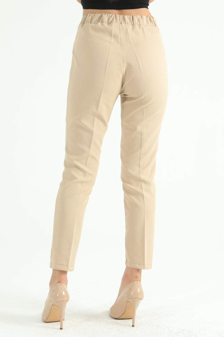 MPL Woman Pants 1032 - Stanton