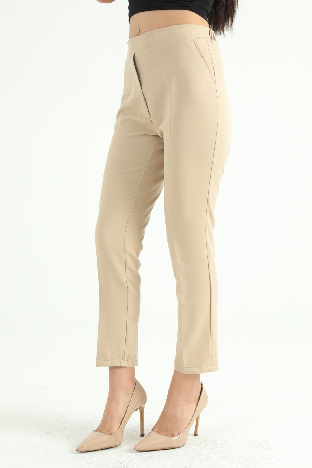 MPL Woman Pants 1032 - Stanton