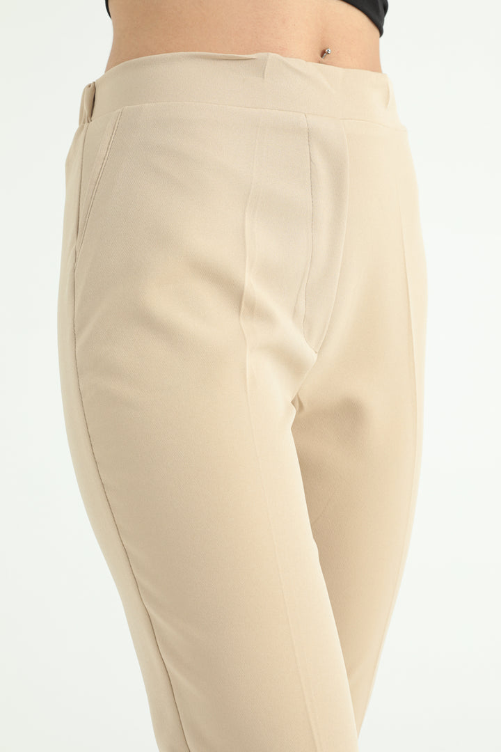 MPL Woman Pants 1032 - Stanton
