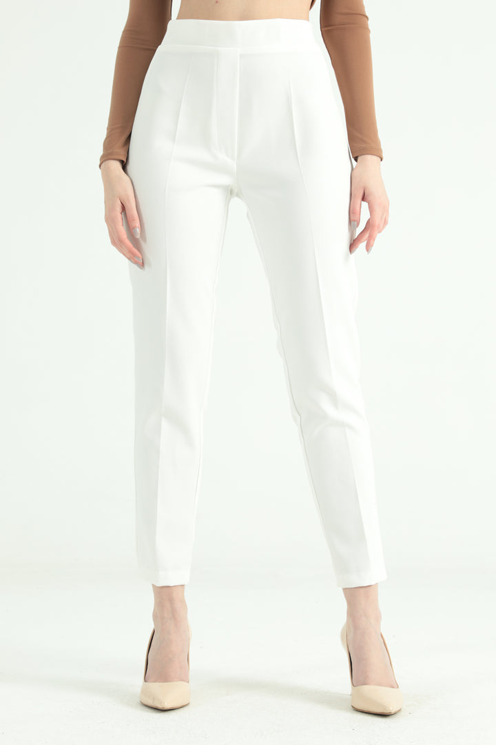 MPL Woman Pants 1032 - Aversa