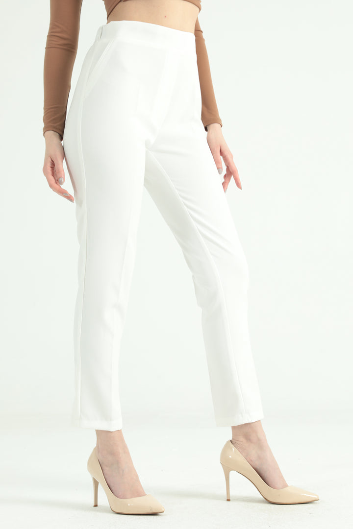 MPL Woman Pants 1032 - Aversa
