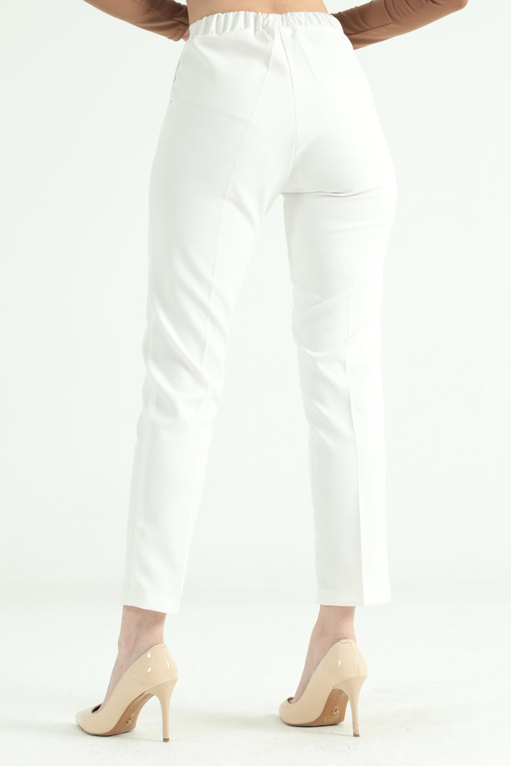 MPL Woman Pants 1032 - Aversa