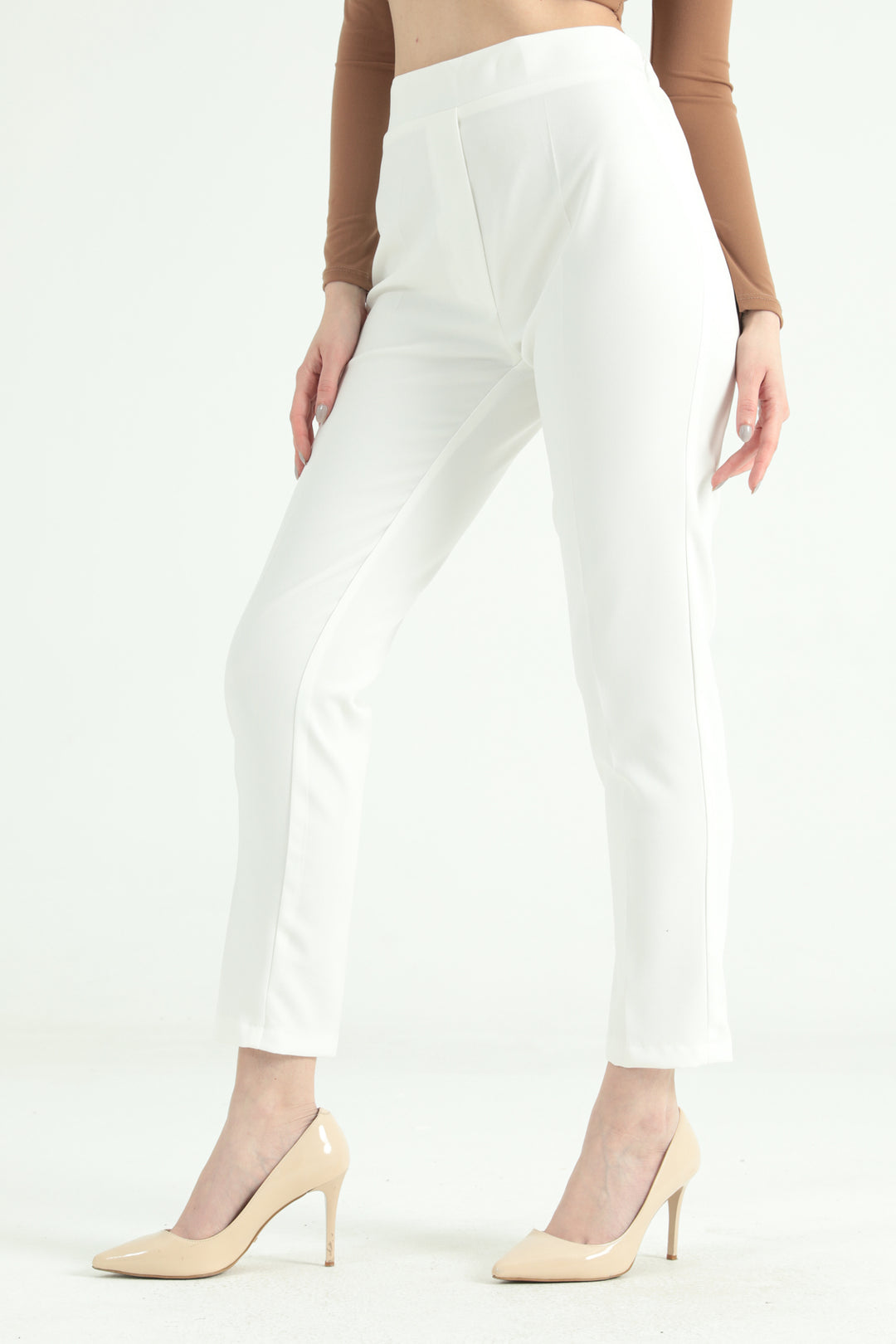 MPL Woman Pants 1032 - Aversa