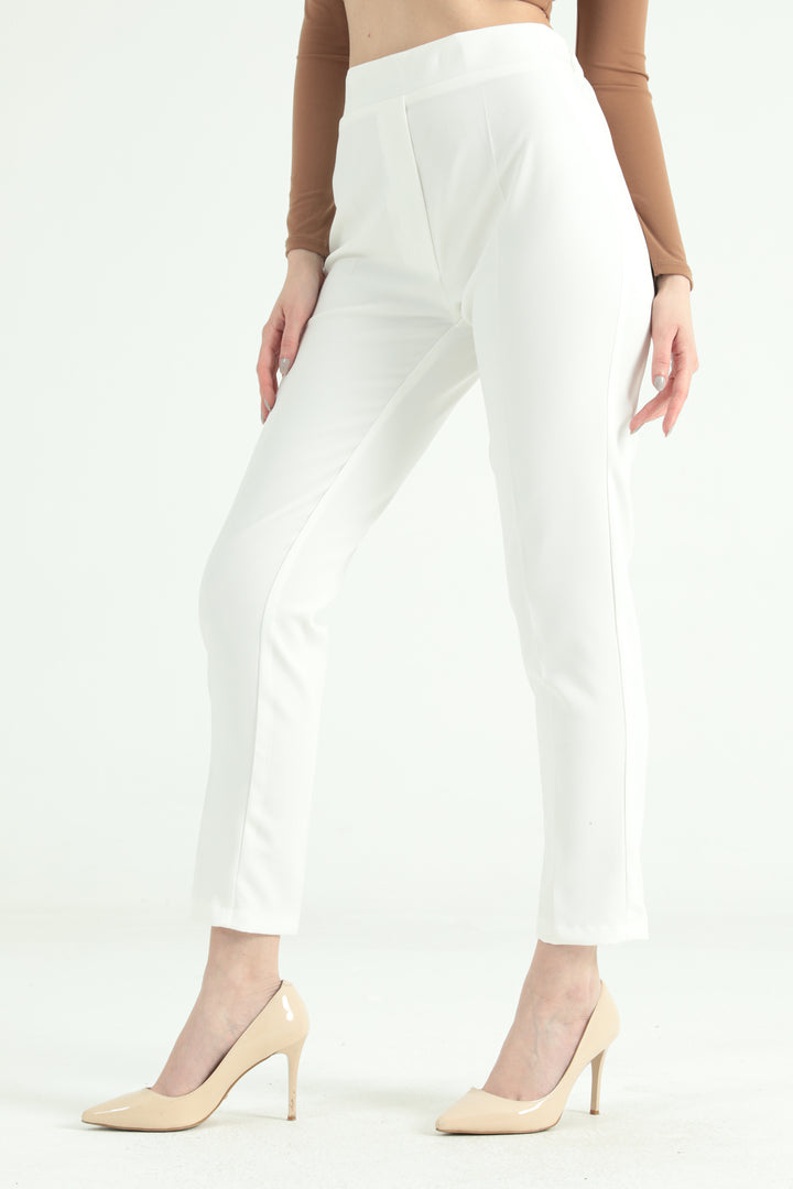 MPL Woman Pants 1032 - Aversa