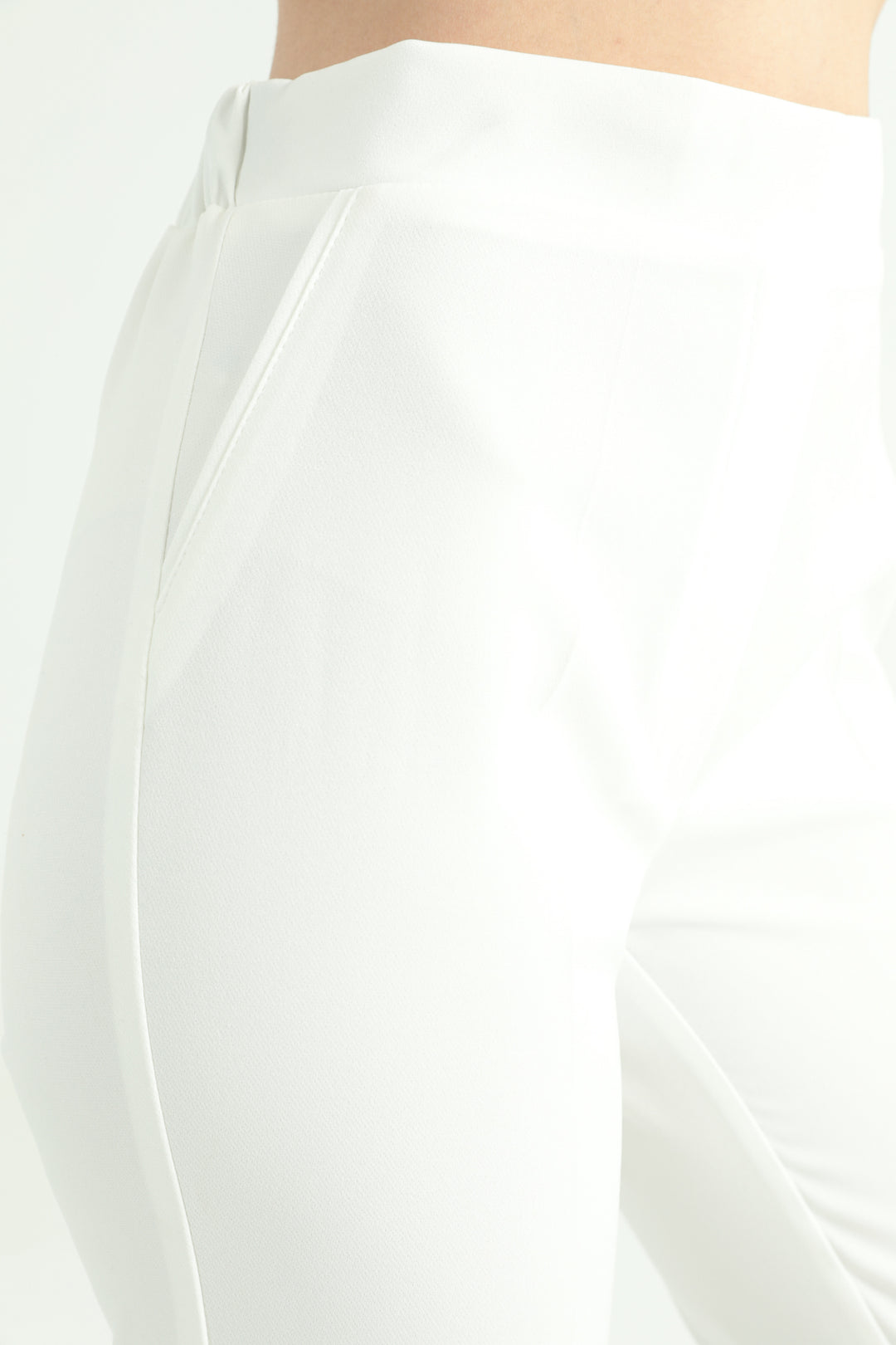 MPL Woman Pants 1032 - Aversa